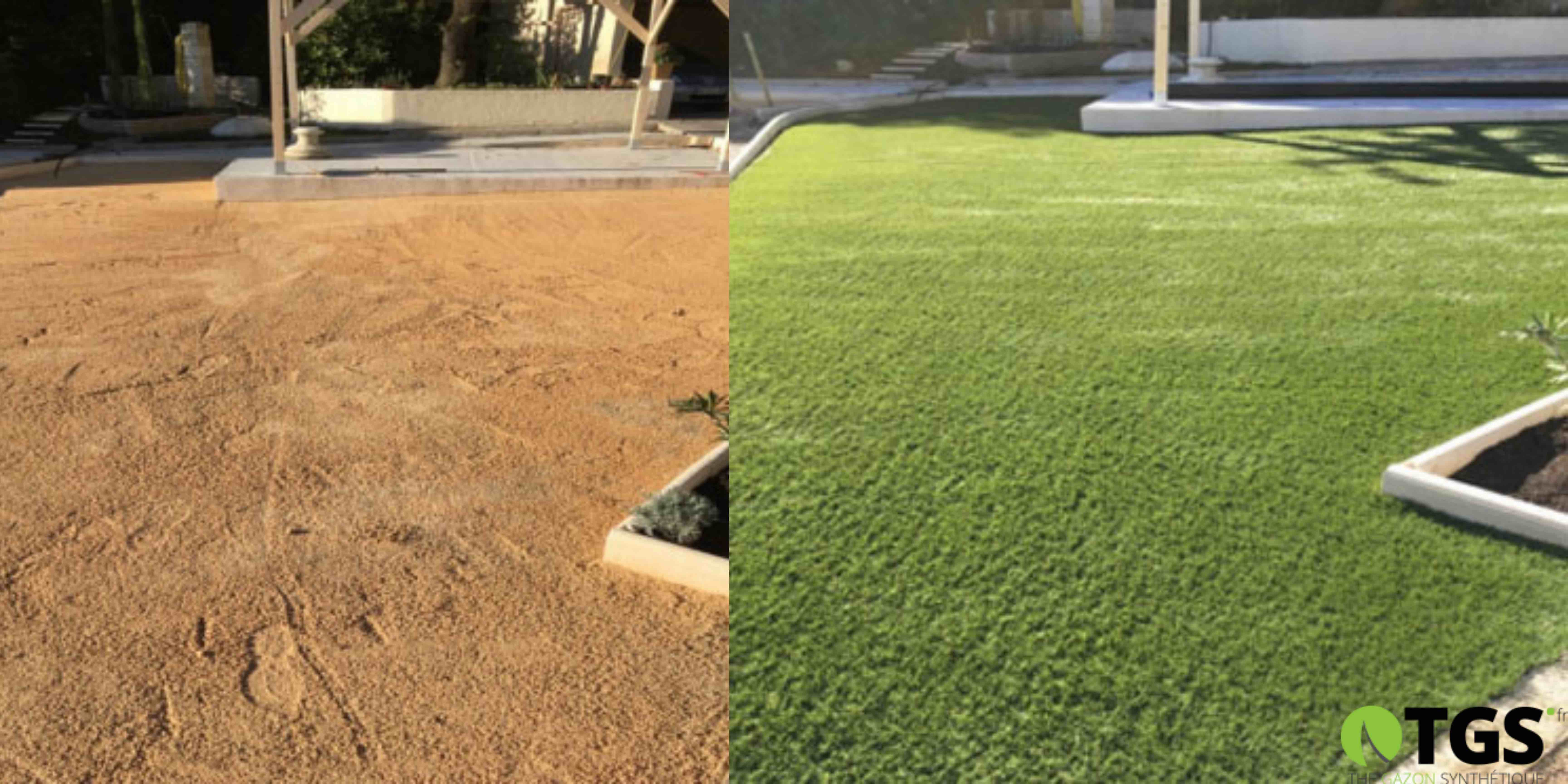 gazon synthetique jardin, gazon artificiel jardin, pelouse synthetique jardin, pelouse artificielle jardin